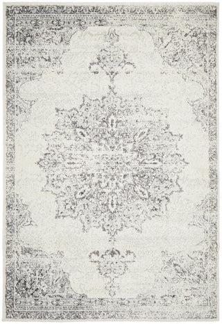 Rug Culture RUGS Rita Transitional Rug