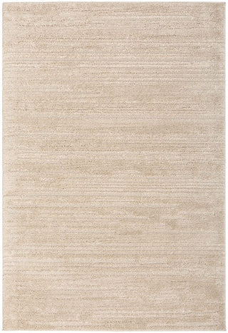 RUG CULTURE RUGS Serenade Ezra Natural Rug