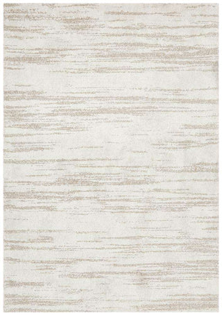 Rug Culture Rugs Soho Modern Rug - Natural