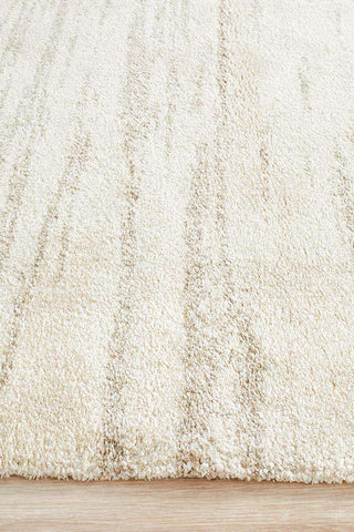 Rug Culture Rugs Soho Modern Rug - Natural