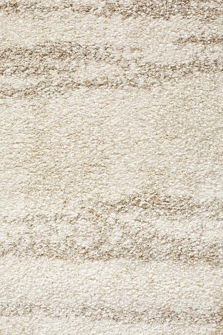 Rug Culture Rugs Soho Modern Rug - Natural