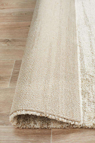 Rug Culture Rugs Soho Modern Rug - Natural