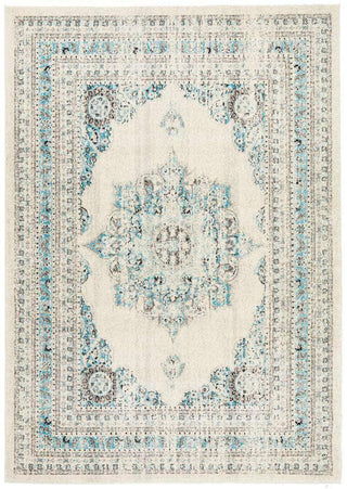 Rug Culture Rugs Sorrel Transitional Rug