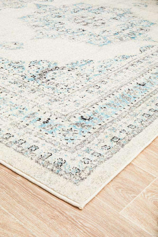 Rug Culture Rugs Sorrel Transitional Rug