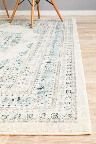 Rug Culture Rugs Sorrel Transitional Rug