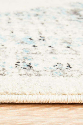 Rug Culture Rugs Sorrel Transitional Rug