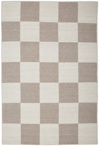 RUG CULTURE RUGS Stockholm Odin Rug