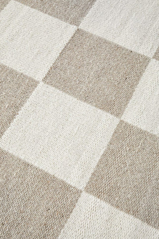 RUG CULTURE RUGS Stockholm Odin Rug