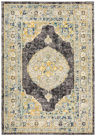 Rug Culture RUGS Taner Transitional Rug (Discontinued)