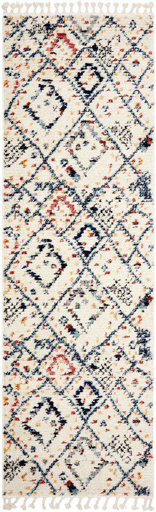 Rug Culture RUGS Tangier Berber Rug (Discontinued)