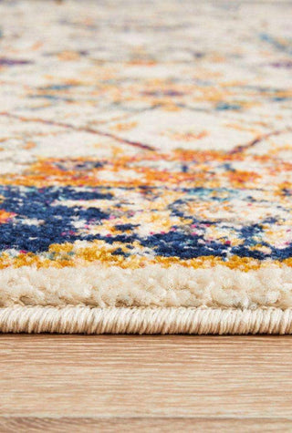 Rug Culture RUGS Valentina Transitional Rug