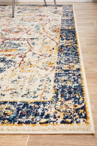 Rug Culture RUGS Valentina Transitional Rug