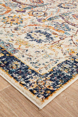 Rug Culture RUGS Valentina Transitional Rug