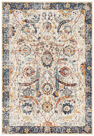 Rug Culture RUGS Valentina Transitional Rug