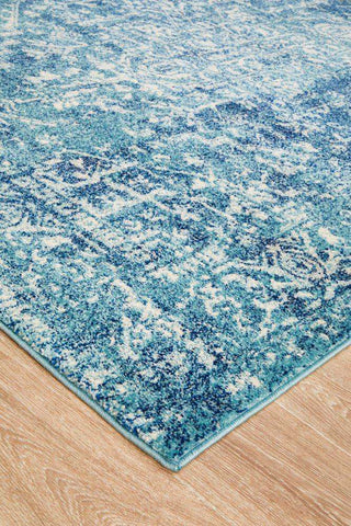 Rug Culture RUGS Valstad Transitional Rug