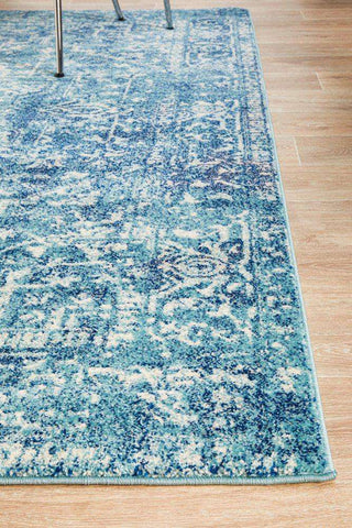 Rug Culture RUGS Valstad Transitional Rug