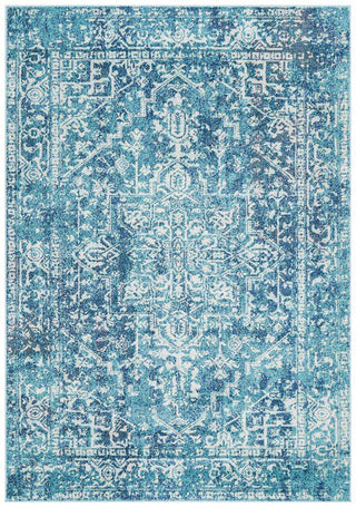 Rug Culture RUGS Valstad Transitional Rug