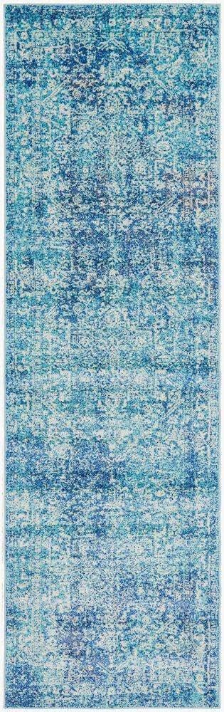 Rug Culture RUGS Valstad Transitional Runner