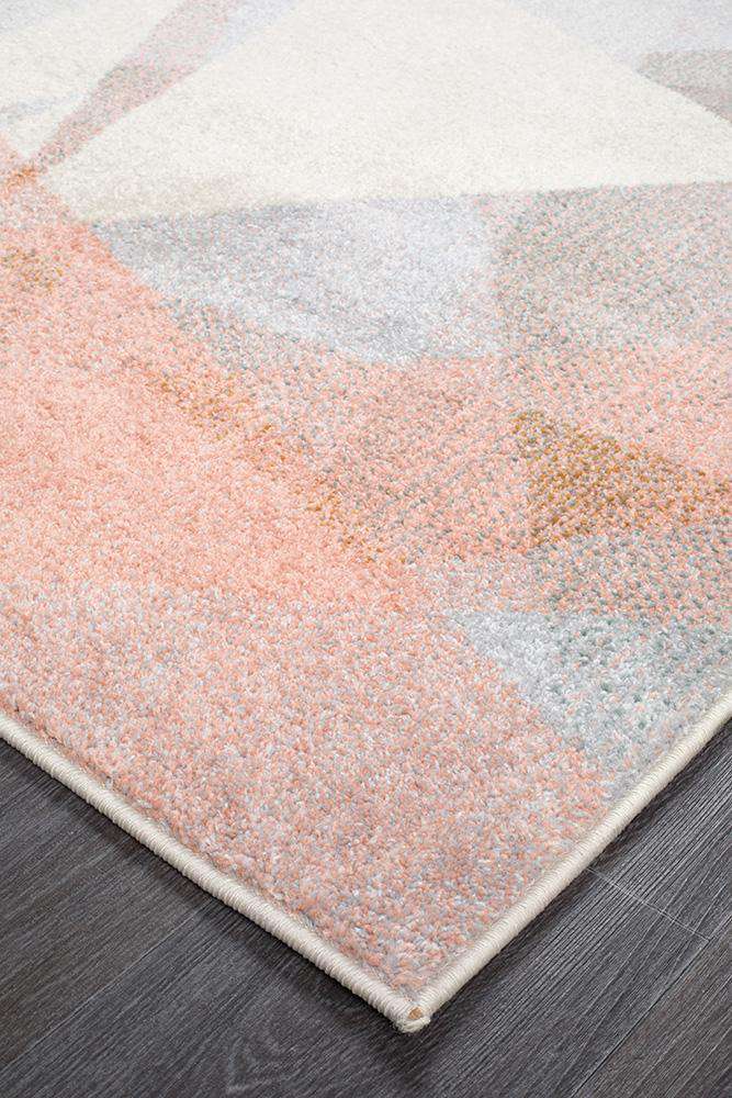 Rug Culture RUGS Wenzhou Modern Rug (Clearance)