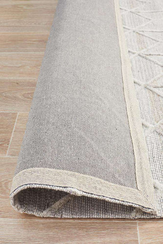 Rug Culture RUGS Wescott Wool Rug