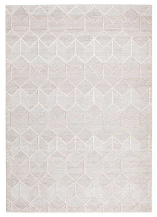 Rug Culture RUGS Wescott Wool Rug