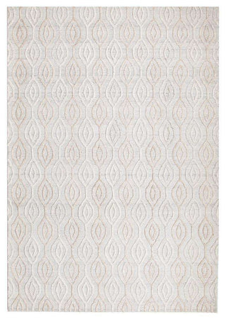 Rug Culture RUGS Whistler Wool Rug