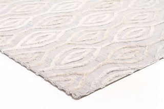 Rug Culture RUGS Whistler Wool Rug