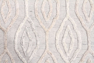 Rug Culture RUGS Whistler Wool Rug