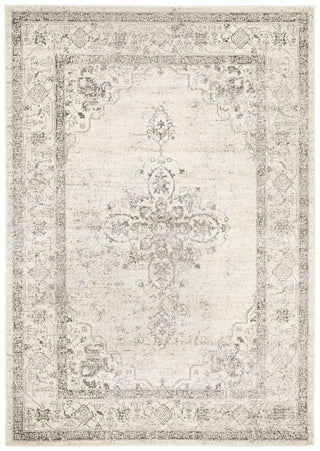 Rug Culture RUGS Zehra Transitional Rug