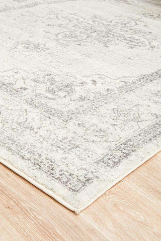 Rug Culture RUGS Zehra Transitional Rug