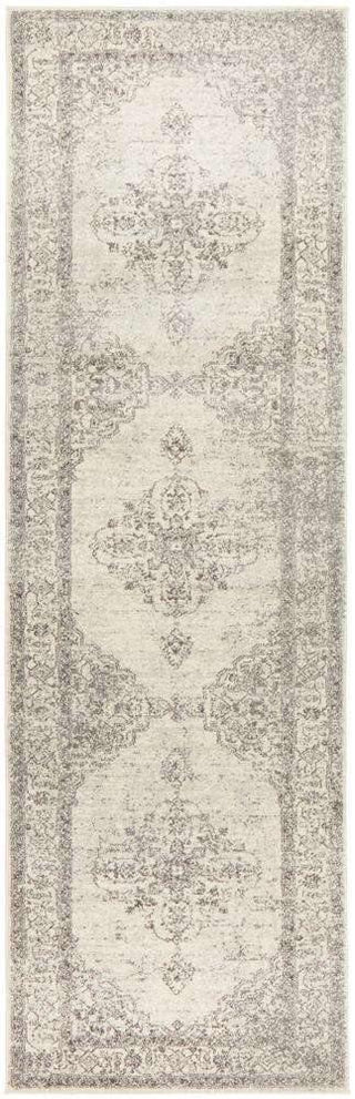 Rug Culture RUGS Zehra Transitional Rug