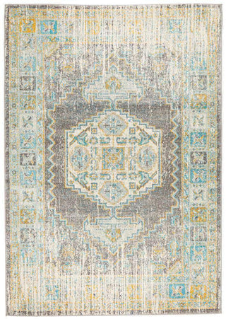 Rug Culture RUGS Zephyr Transitional Rug