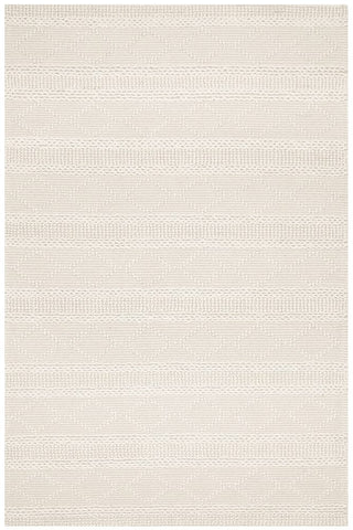 RUG CULTURE RUGS Zoe Wool Rug