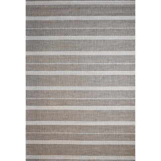 Rug Station RUGS Summer Beige Cream Outdoor Rug