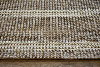 Rug Station RUGS Summer Beige Cream Outdoor Rug