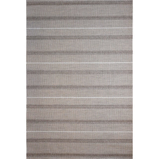 Rug Station RUGS Summer Stripe Outdoor Rug