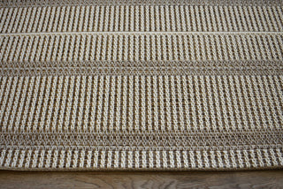 Rug Station RUGS Summer Stripe Outdoor Rug