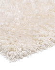 Tamale Shag Rug by Loopsie Corner