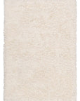 Tamale Shag Rug by Loopsie