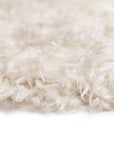 Tamale Shag Rug by Loopsie Shag Pile