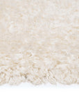 Tamale Shag Rug by Loopsie Detailed