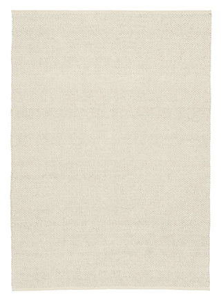 Loopsie - Unita Ivory Cream Neutral Rug | Simple Style Co