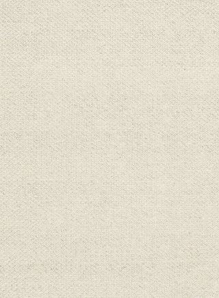 Loopsie - Unita Ivory Cream Neutral Polyester Rug Close Up