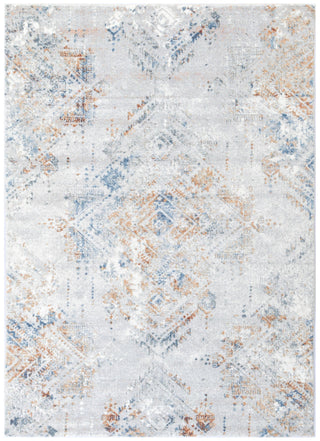 Dreamweave Ornate Washable Rug