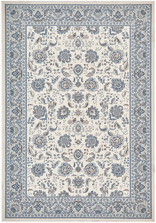 Melody Nain Cream Rug | Simple Style Co