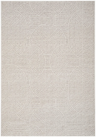 Prague Klarn Tan Rug | Simple Style Co