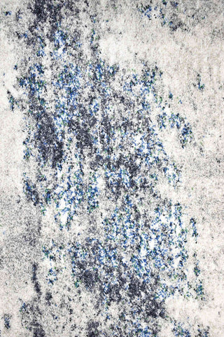 Francis Blue Jasper Rug