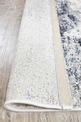 Francis Blue Jasper Rug