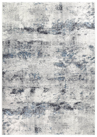 Francis Blue Jasper Rug