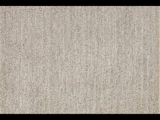 Mandurah Natural Wool Rug - Simple Style Co